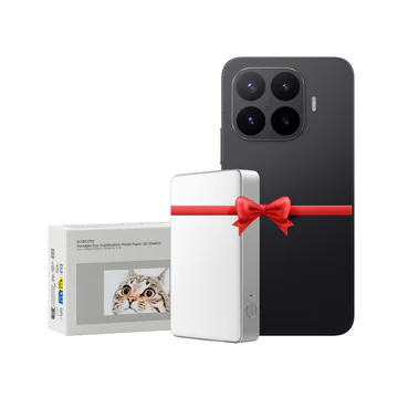 Xiaomi xiaomi 17t pro