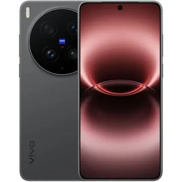 vivo vivo x300 ultra