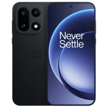 OnePlus oneplus 15
