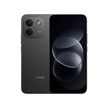 Redmi redmi note 17 pro max